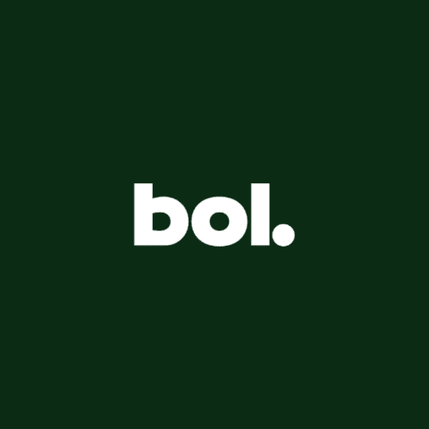 Bol. logo
