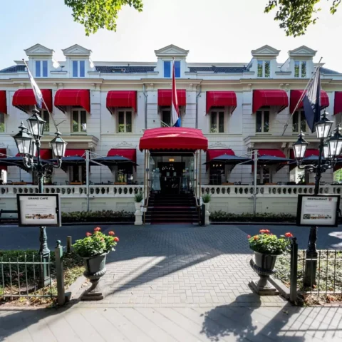 Bilderberg-Grand-Hotel-Wientjes-Zwolle