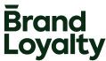 Logo van Brand Loyalty