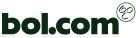 Logo van Bol.com