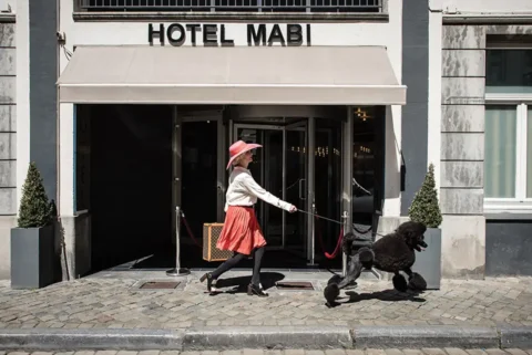 Hotel-Mabi