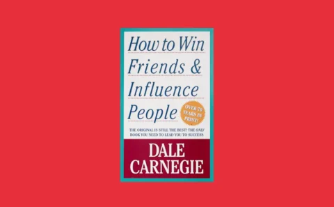 dale-carnegy