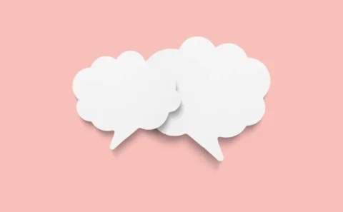 gesprekstechniek