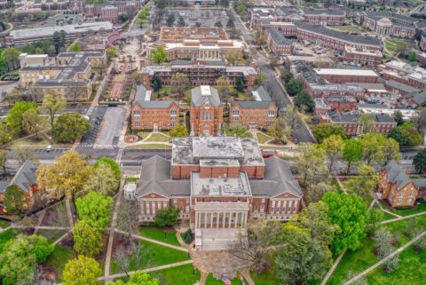 harvard