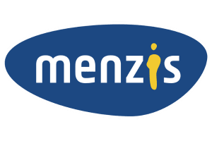 menzis logo