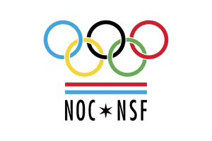 NOC NSF logo